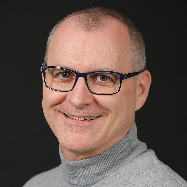 Martin Küpfer