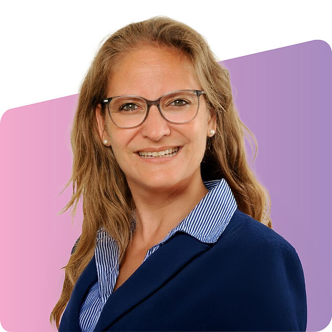 Sybille Kessler